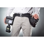 SG-DCS SpiderPro Dual Camera System